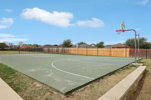 221 Alpha, Kyle, TX 78640 - Photo 34