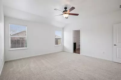 221 Alpha, Kyle, TX 78640 - Photo 18