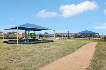 221 Alpha, Kyle, TX 78640 - Photo 36