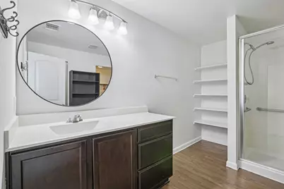 221 Alpha, Kyle, TX 78640 - Photo 20