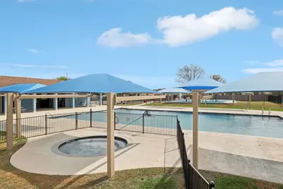 221 Alpha, Kyle, TX 78640 - Photo 32