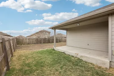 221 Alpha, Kyle, TX 78640 - Photo 30