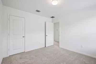 221 Alpha, Kyle, TX 78640 - Photo 24