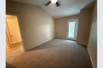 812 Ramble Lane #A, Austin, TX 78745 - Photo 8