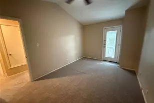 812 Ramble Ln, Austin, TX 78745 - Photo 8