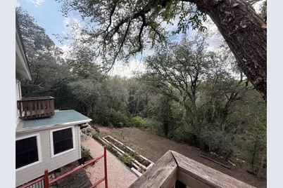 812 Ramble Lane #A, Austin, TX 78745 - Photo 12