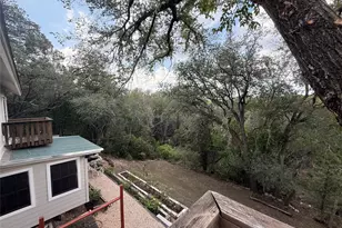 812 Ramble Ln, Austin, TX 78745 - Photo 12