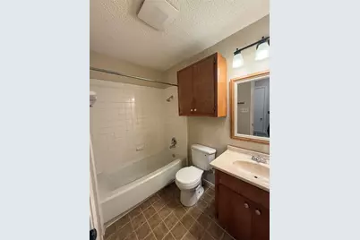 812 Ramble Lane #A, Austin, TX 78745 - Photo 6