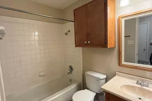 812 Ramble Ln, Austin, TX 78745 - Photo 6