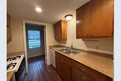 812 Ramble Lane #A, Austin, TX 78745 - Photo 4