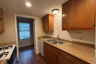 812 Ramble Ln, Austin, TX 78745 - Photo 4