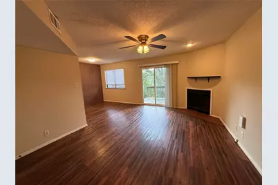 812 Ramble Lane #A, Austin, TX 78745 - Photo 2