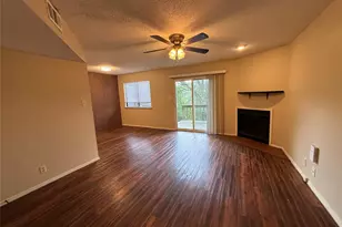 812 Ramble Ln, Austin, TX 78745 - Photo 2