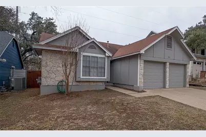 6201 Avery Island Avenue, Austin, TX 78727 - Photo 2