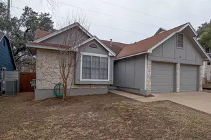 6201 Avery Island Ave, Austin, TX 78727 - Photo 2