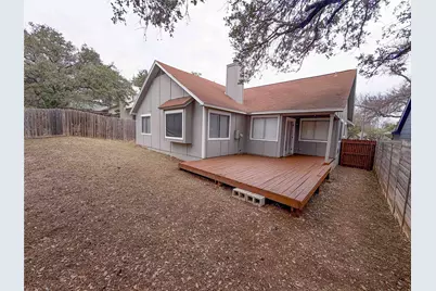 6201 Avery Island Avenue, Austin, TX 78727 - Photo 14