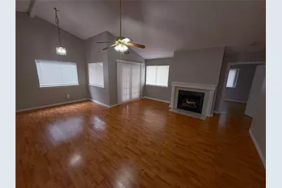 6201 Avery Island Avenue, Austin, TX 78727 - Photo 4