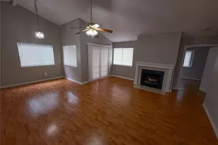 6201 Avery Island Ave, Austin, TX 78727 - Photo 4