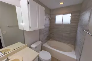 6201 Avery Island Ave, Austin, TX 78727 - Photo 10