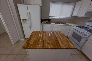 6201 Avery Island Ave, Austin, TX 78727 - Photo 8