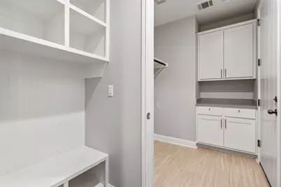5009 Mandevilla Drive, Austin, TX 78739 - Photo 6