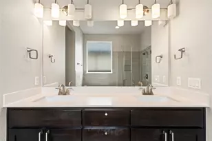 5009 Mandevilla Dr, Austin, TX 78739 - Photo 24