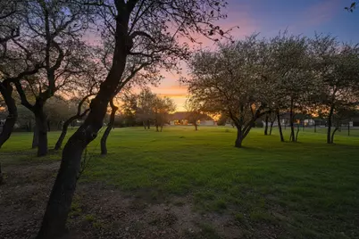 2621 Greatwood Trail, Leander, TX 78641 - Photo 30