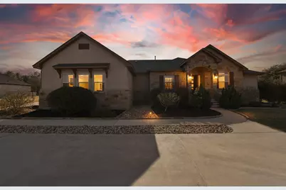 2621 Greatwood Trail, Leander, TX 78641 - Photo 2