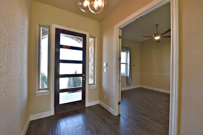 2621 Greatwood Trail, Leander, TX 78641 - Photo 6