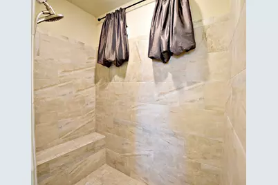 2621 Greatwood Trail, Leander, TX 78641 - Photo 18