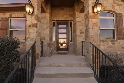 2621 Greatwood Trail, Leander, TX 78641 - Photo 4