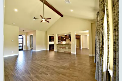 2621 Greatwood Trail, Leander, TX 78641 - Photo 8