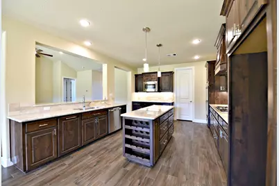 2621 Greatwood Trail, Leander, TX 78641 - Photo 14