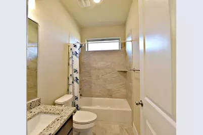 2621 Greatwood Trail, Leander, TX 78641 - Photo 22
