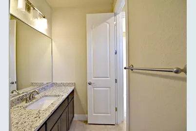 2621 Greatwood Trail, Leander, TX 78641 - Photo 26