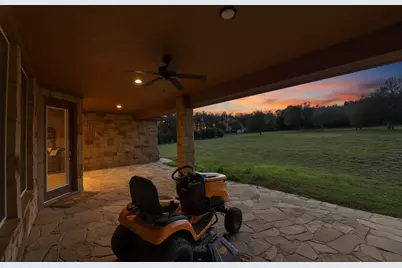 2621 Greatwood Trail, Leander, TX 78641 - Photo 28