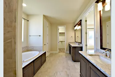 2621 Greatwood Trail, Leander, TX 78641 - Photo 16