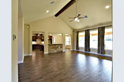 2621 Greatwood Trail, Leander, TX 78641 - Photo 10