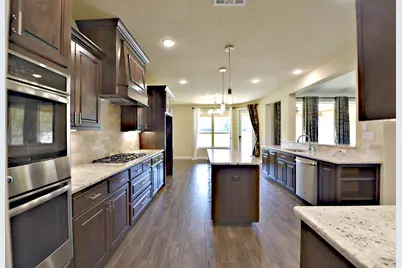 2621 Greatwood Trail, Leander, TX 78641 - Photo 12