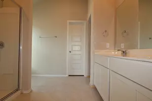 19917 Schatz Wy, Manor, TX 78653 - Photo 10