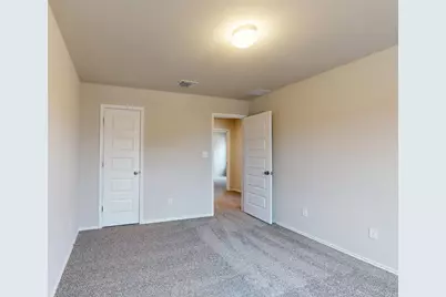 19917 Schatz Way, Manor, TX 78653 - Photo 26