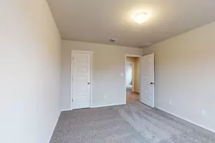 19917 Schatz Wy, Manor, TX 78653 - Photo 26