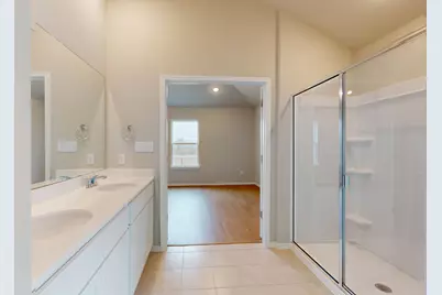 19917 Schatz Way, Manor, TX 78653 - Photo 16