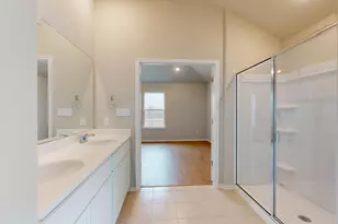 19917 Schatz Wy, Manor, TX 78653 - Photo 16