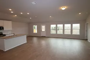 19917 Schatz Wy, Manor, TX 78653 - Photo 4