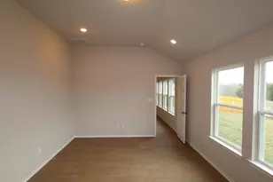 19917 Schatz Wy, Manor, TX 78653 - Photo 6