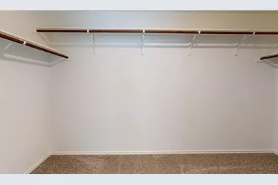 19917 Schatz Way, Manor, TX 78653 - Photo 18