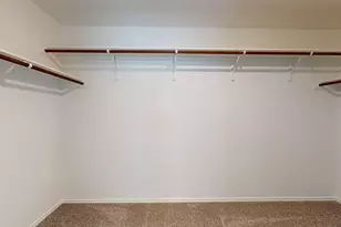 19917 Schatz Wy, Manor, TX 78653 - Photo 18