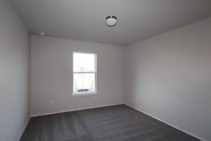 19917 Schatz Wy, Manor, TX 78653 - Photo 14