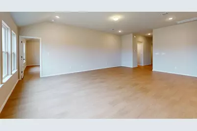 19917 Schatz Way, Manor, TX 78653 - Photo 12